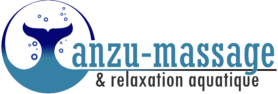 Janzu-massage